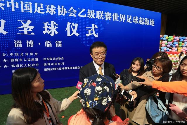 热火23记三分破队史纪录 爆冷击败绿军追至1-1